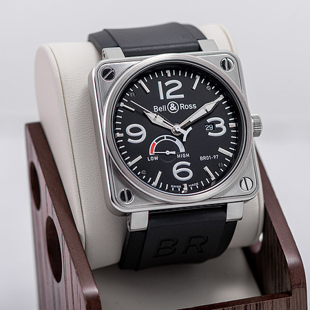 TPC Ai 0318 EDP05064