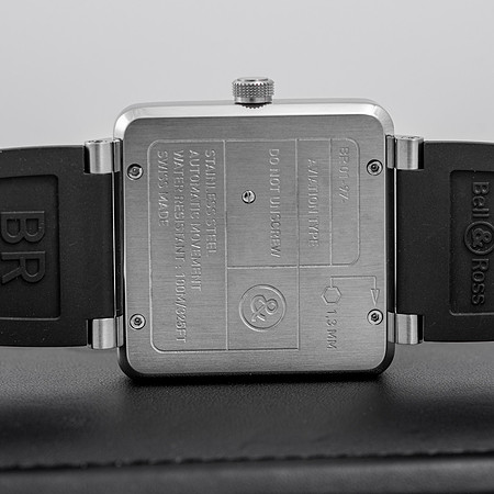 TPC Ai 0318 EDP05069