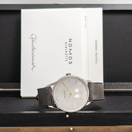 TPC Ai 0318 EDP-05206