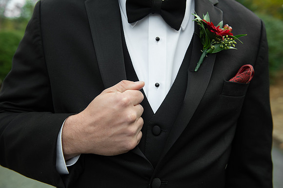 Michele & Brian 102018-0140