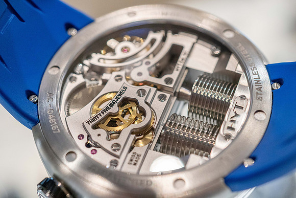 IG HYT-04850