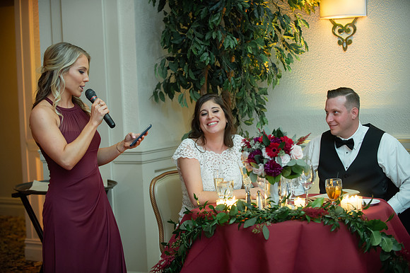 Michele & Brian 102018-1401