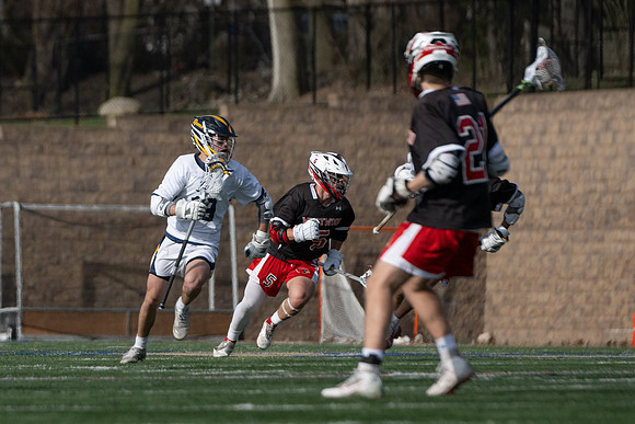 Eric De Rosa Photo 2012803513 Ramsey LaX-8781