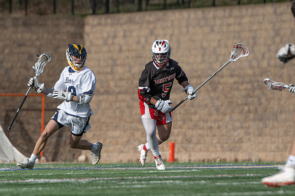 Eric De Rosa Photo 2012803513 Ramsey LaX-8780