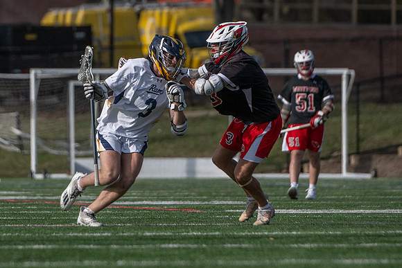 Eric De Rosa Photo 2012803513 Ramsey LaX-8806