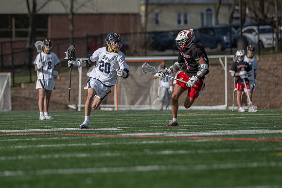 Eric De Rosa Photo 2012803513 Ramsey LaX-8817