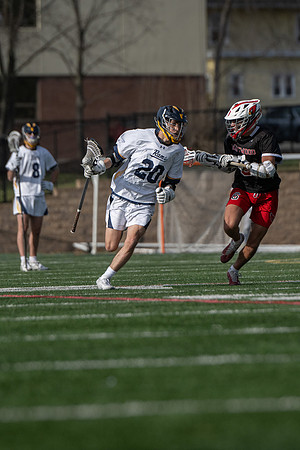 Eric De Rosa Photo 2012803513 Ramsey LaX-8819