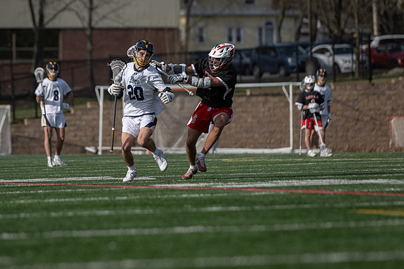 Eric De Rosa Photo 2012803513 Ramsey LaX-8821