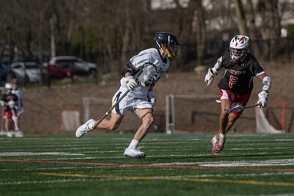 Eric De Rosa Photo 2012803513 Ramsey LaX-8830