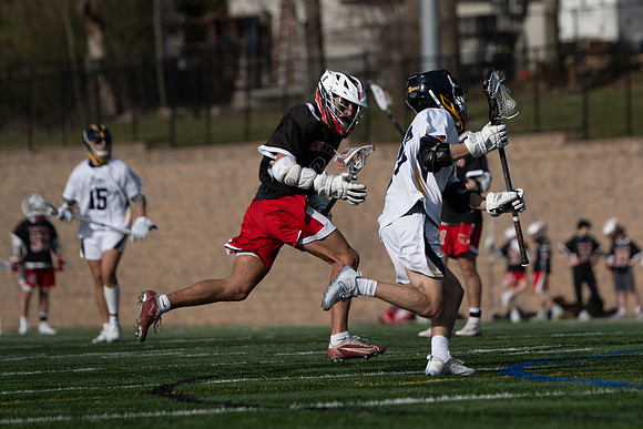 Eric De Rosa Photo 2012803513 Ramsey LaX-8832