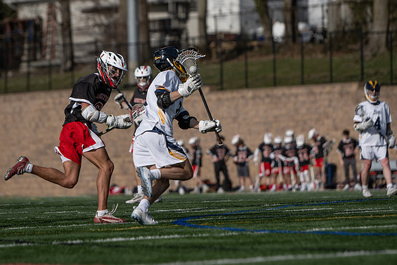 Eric De Rosa Photo 2012803513 Ramsey LaX-8833