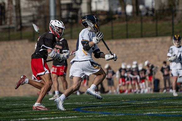 Eric De Rosa Photo 2012803513 Ramsey LaX-8834