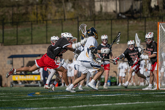 Eric De Rosa Photo 2012803513 Ramsey LaX-8839