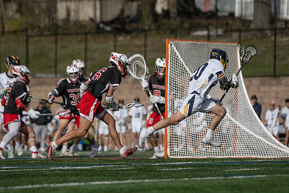 Eric De Rosa Photo 2012803513 Ramsey LaX-8840