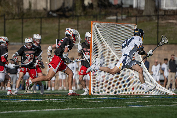 Eric De Rosa Photo 2012803513 Ramsey LaX-8841