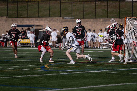 Eric De Rosa Photo 2012803513 Ramsey LaX-8887