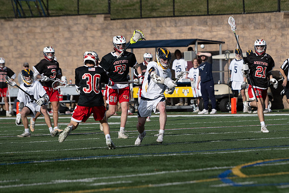 Eric De Rosa Photo 2012803513 Ramsey LaX-8898