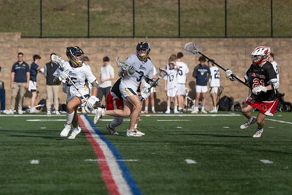 Eric De Rosa Photo 2012803513 Ramsey LaX-8924