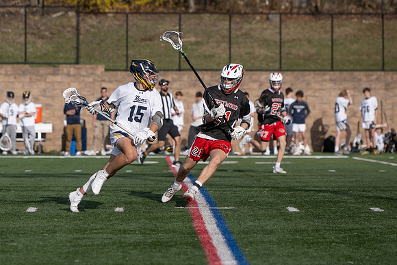 Eric De Rosa Photo 2012803513 Ramsey LaX-8930