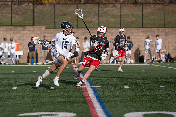 Eric De Rosa Photo 2012803513 Ramsey LaX-8931