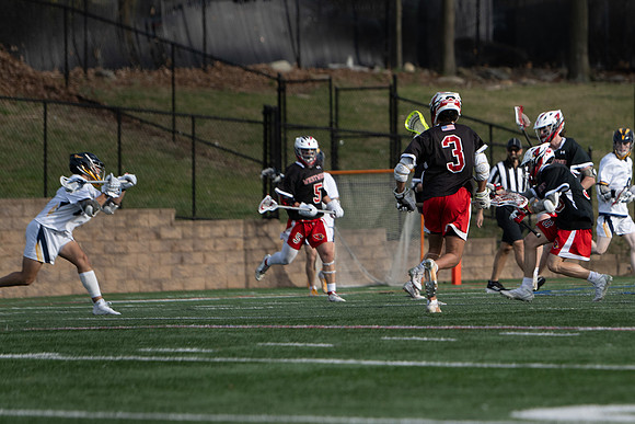 Eric De Rosa Photo 2012803513 Ramsey LaX-8967