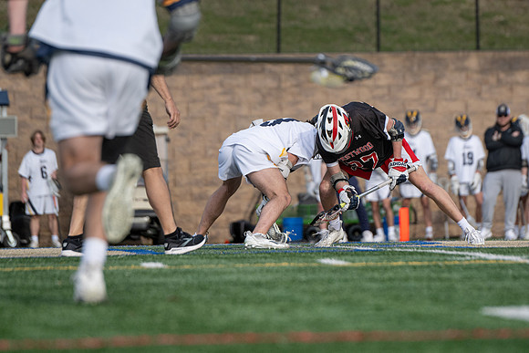 Eric De Rosa Photo 2012803513 Ramsey LaX-8981