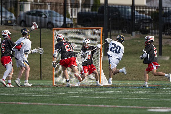 Eric De Rosa Photo 2012803513 Ramsey LaX-8997