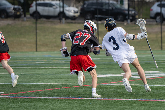 Eric De Rosa Photo 2012803513 Ramsey LaX-9020