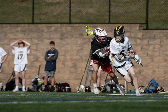 Eric De Rosa Photo 2012803513 Ramsey LaX-8768