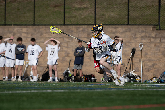 Eric De Rosa Photo 2012803513 Ramsey LaX-8770