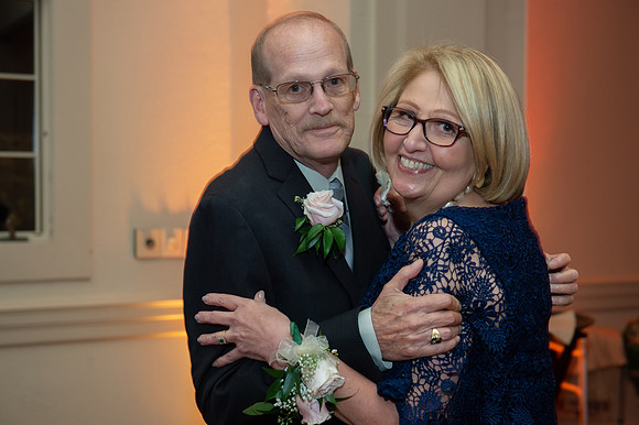 Michele & Brian 102018-1177