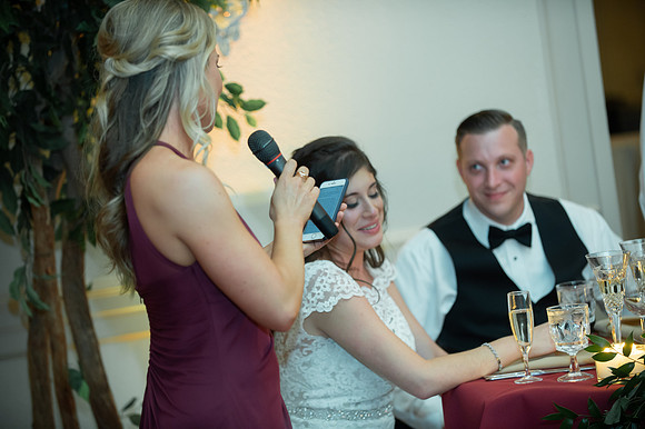 Michele & Brian 102018-1419