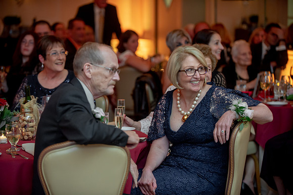 Michele & Brian 102018-1384