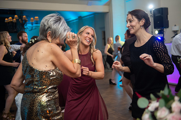 Michele & Brian 102018-1756