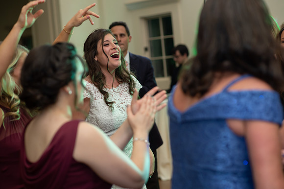 Michele & Brian 102018-1607