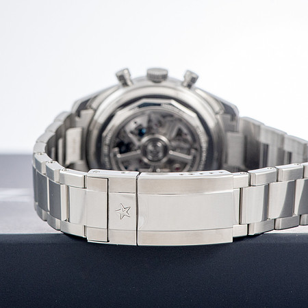 TPC Ai EDP 011325-152535
