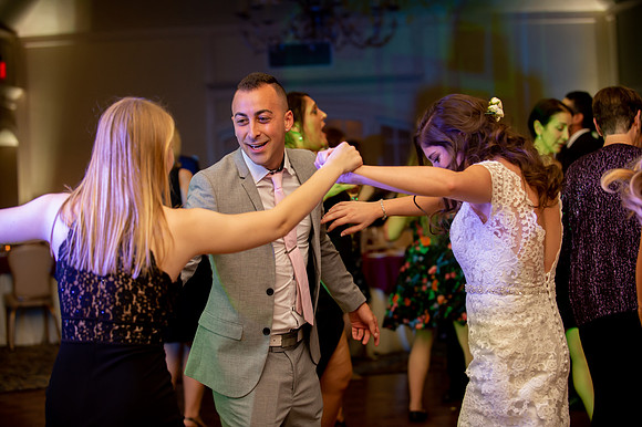 Michele & Brian 102018-1662