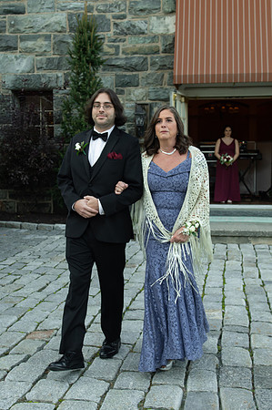 Michele & Brian 102018-0630