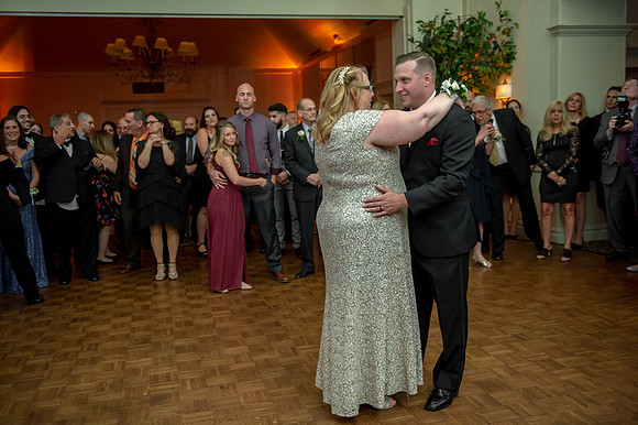 Michele & Brian 102018-1360