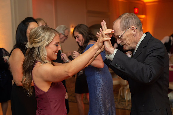 Michele & Brian 102018-1475