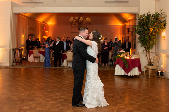 Michele & Brian 102018-1196