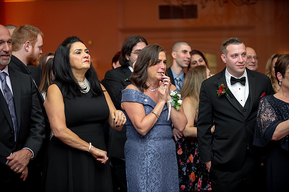 Michele & Brian 102018-1297