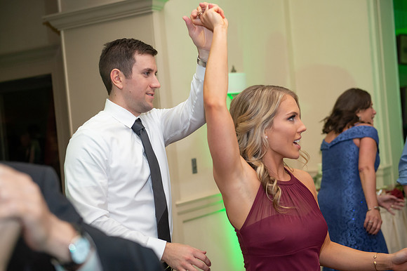 Michele & Brian 102018-1702