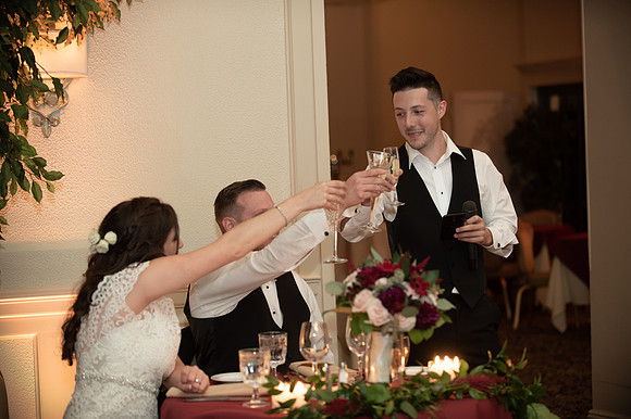 Michele & Brian 102018-1397