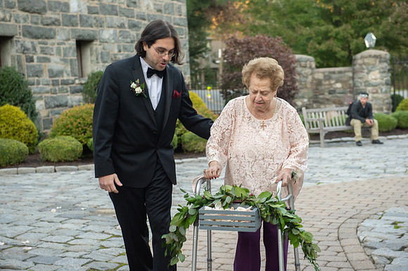 Michele & Brian 102018-0657