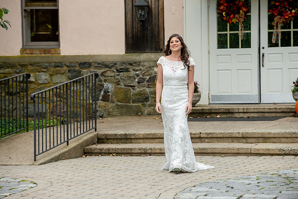 Michele & Brian 102018-5278