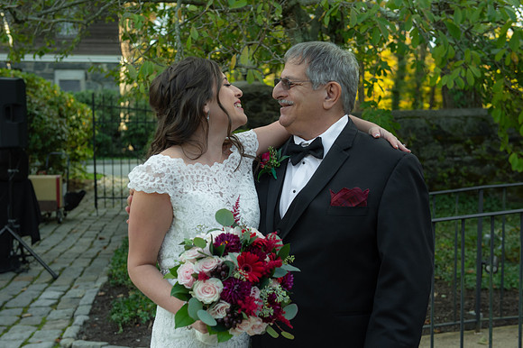 Michele & Brian 102018-0251