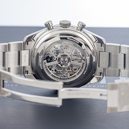 TPC Ai EDP 011325-186044