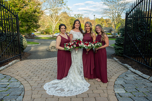 Michele & Brian 102018-0376