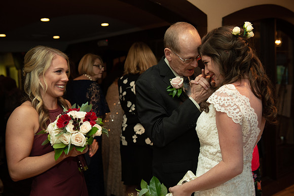 Michele & Brian 102018-0938